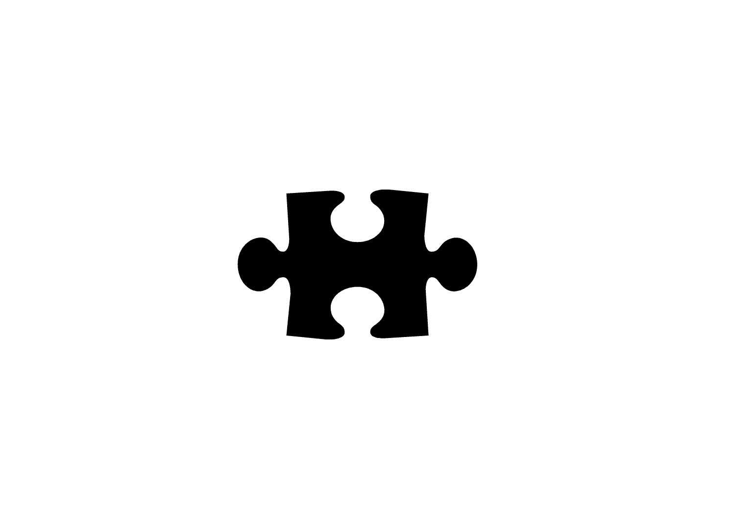 Ninjas BJJ logo