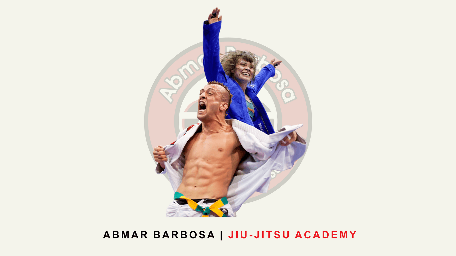 Main image of Abmar Barbosa Jiu Jitsu Academy