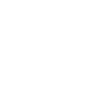 MASTERCLUB logo