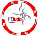 Tunisian Judo Federation logo