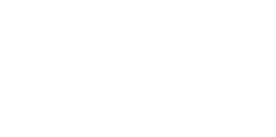 Fight Academy Marrakech logo