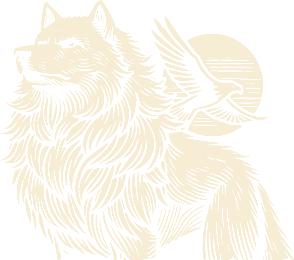 Main image of Romulus Jiu Jitsu