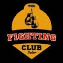 The Fighting Club Dakar logo