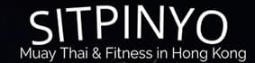 Main image of Sitpinyo Muay Thai and Fitness
