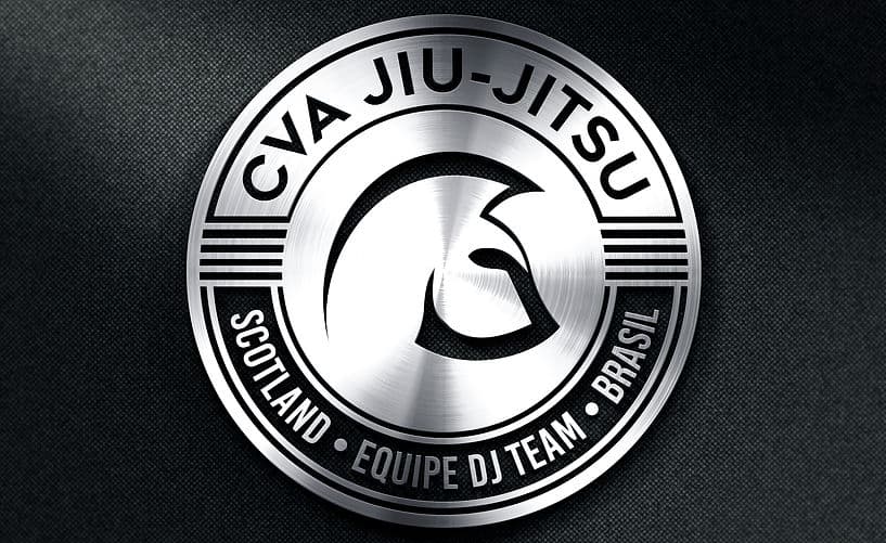 Main image of CVA Jiu-Jitsu
