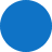 LNK Boxing Rimi Olimpiskais centrs logo