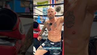 Main image of Cobra Fitness Abu Dhabi