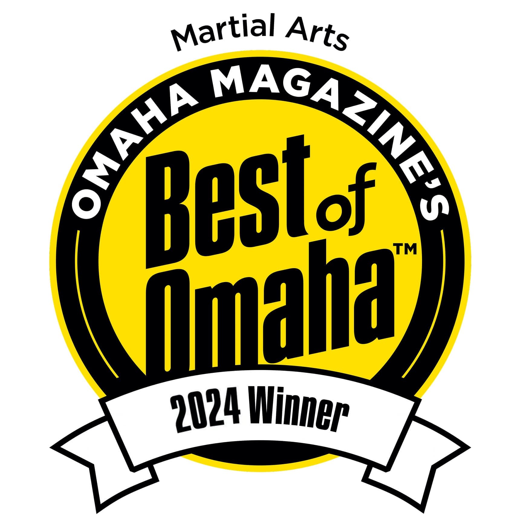 Elkhorn BJJ logo