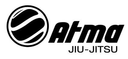 ATMA JIUJITSU logo