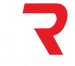 CResults Fitness Boxing - HOUGHTON logo