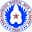 Sarchanbudo Martial Arts Academy logo