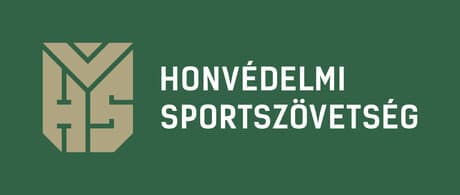 Bázis Kick-Box Akadémia logo
