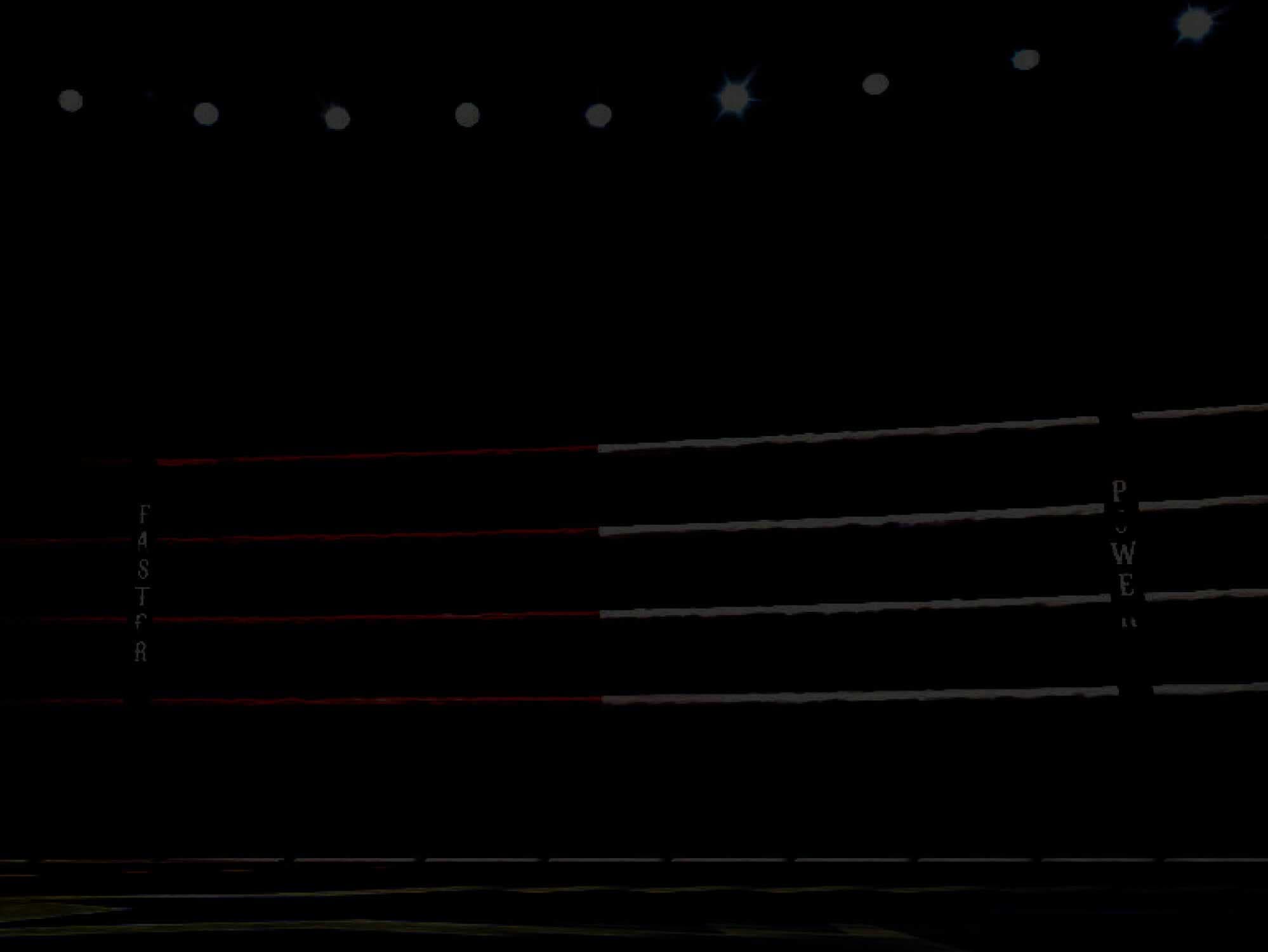 Main image of HAYATO GYM
