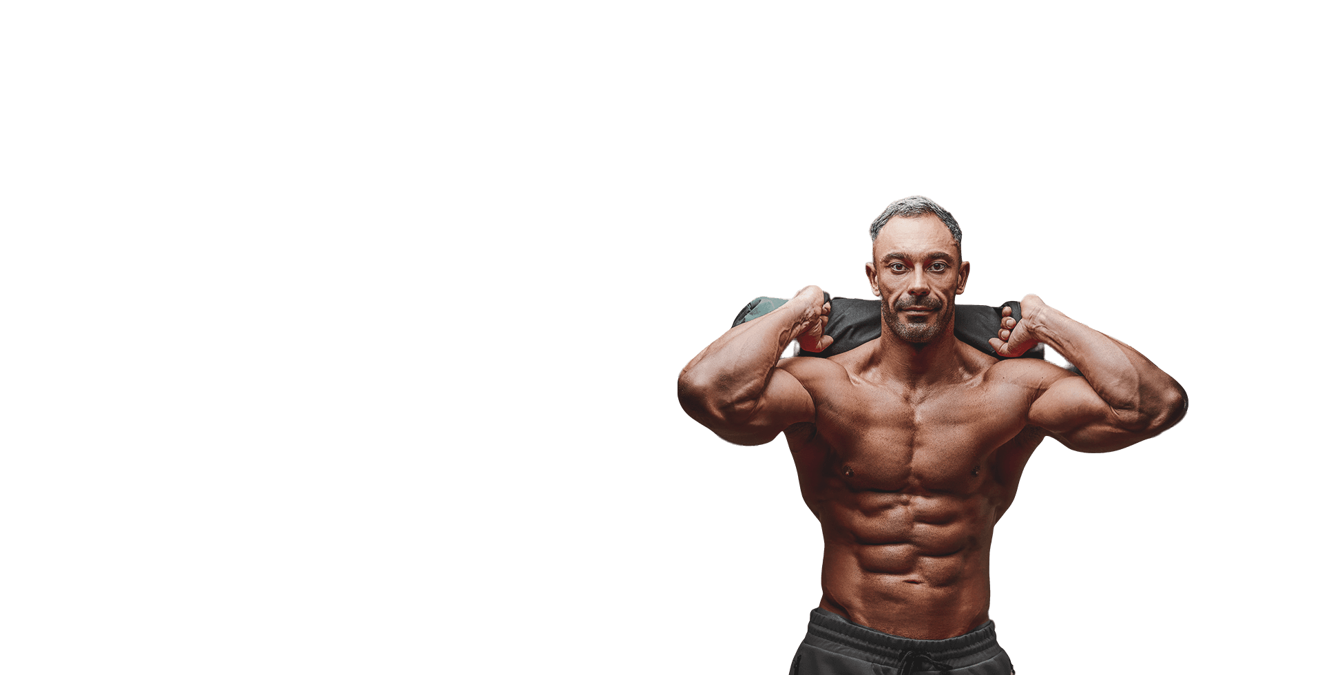 Main image of Proxy Gym