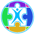 Bushido School of Origing Arts - Tenryū logo