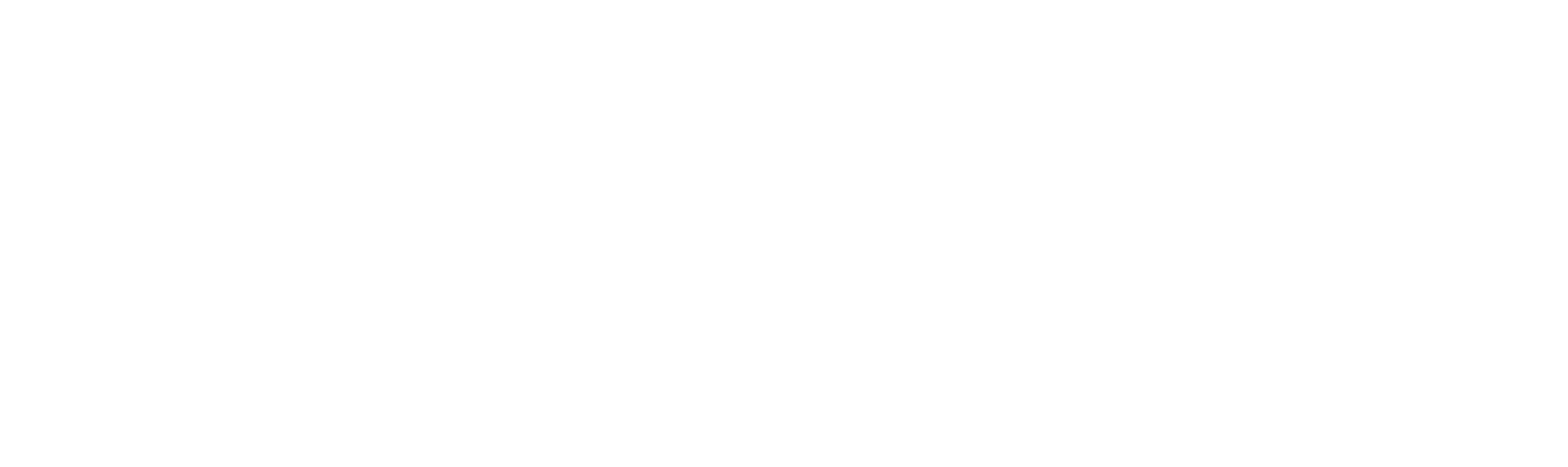 Abu Dhabi Martial Arts Academy - ADMA MBZ logo