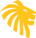 Sydney University Wrestling Club logo