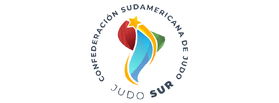 Peruvian Judo Federation logo