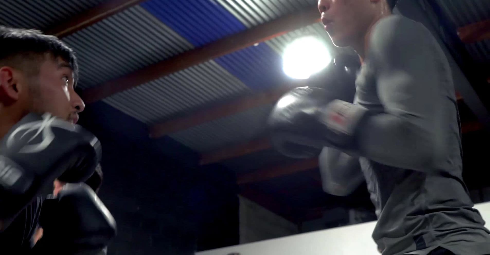 Main image of Ground LVL - Brazilian Jiu-Jitsu Adelaide (Gi/No Gi)
