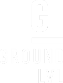 Ground LVL - Brazilian Jiu-Jitsu Adelaide (Gi/No Gi) logo