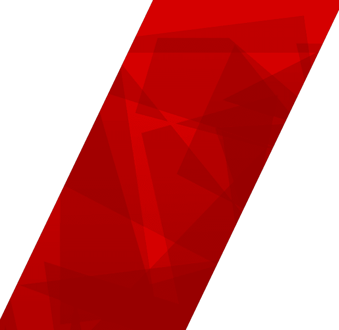 Yc Muaythai Gym logo