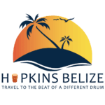 Hopkins Martial Arts & Jujitsu logo