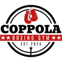 Main image of Coppola Boxing Gym