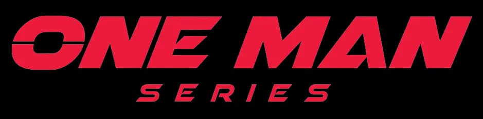 Hanse Gym Performance Center logo