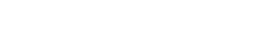 Фитнес-центр Zebra Fitness logo