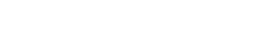 Krazy Bee logo