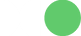 Locals Jiu Jitsu Zetland logo