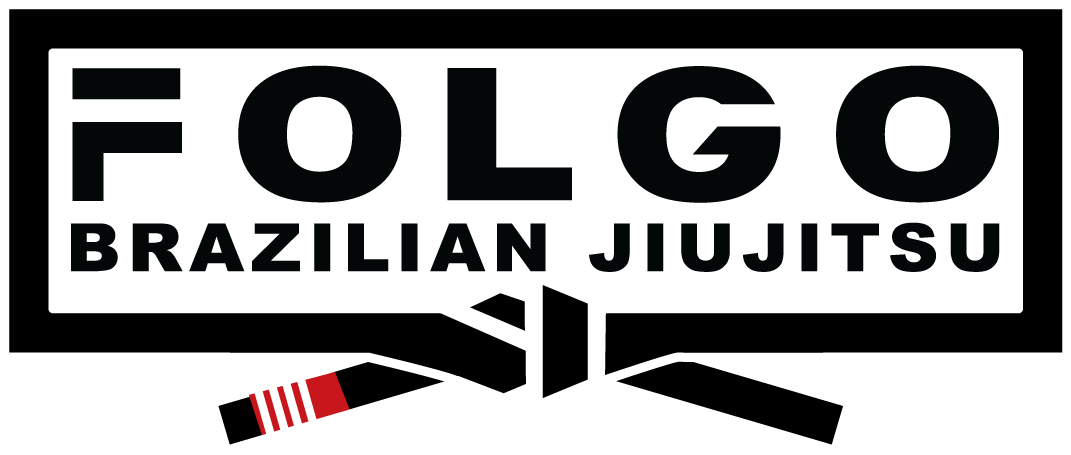 Folgo Jiujitsu logo