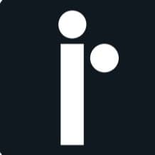 JEEM. (Racine) logo
