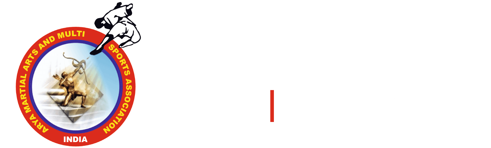 ARYA MARTIAL ARTS MULTI SPORTS ASS. logo