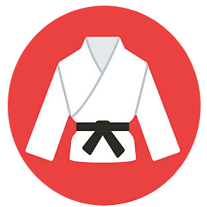 Main image of ARYA MARTIAL ARTS MULTI SPORTS ASS.