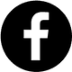 ZMA Academy Newcastle logo