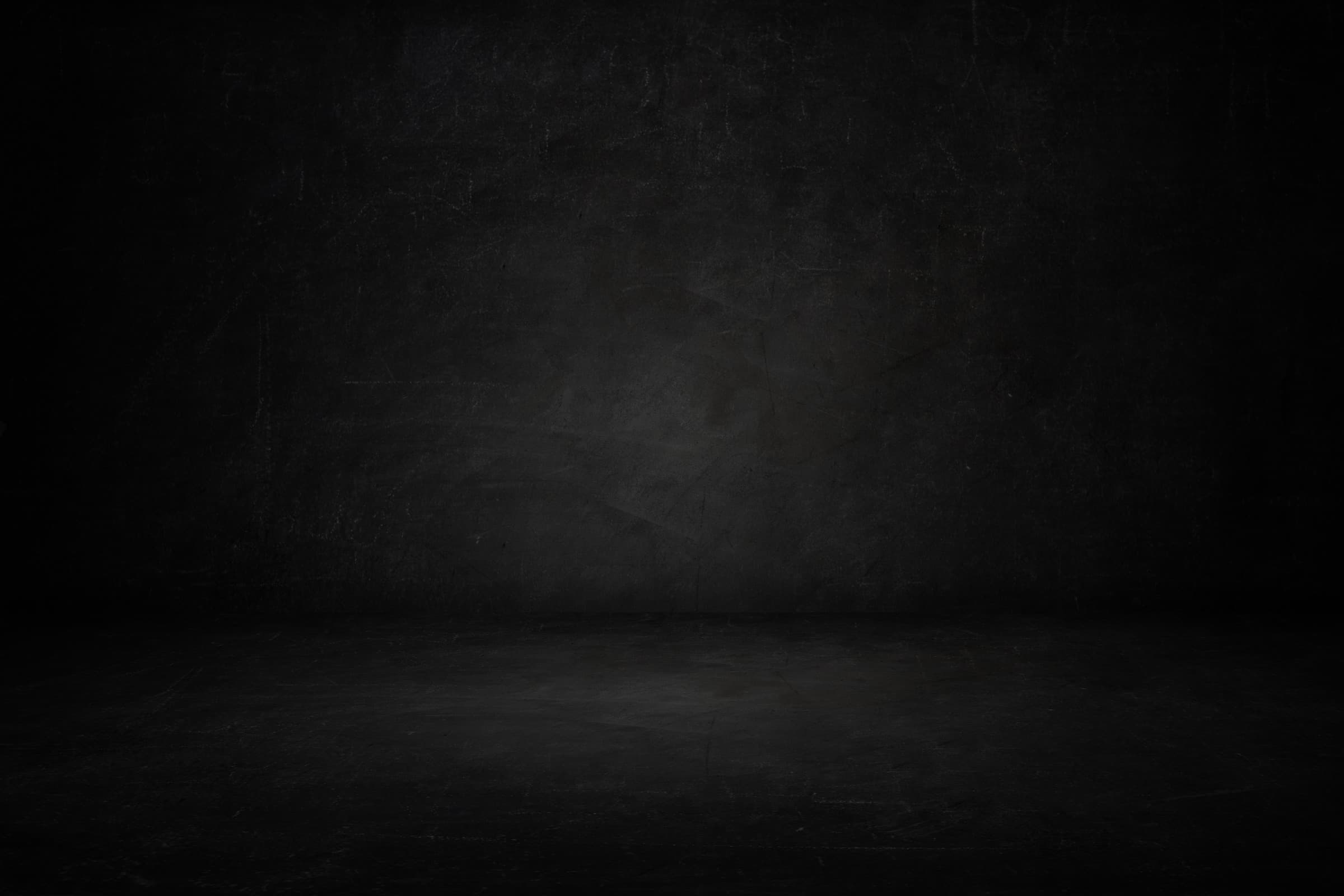 Main image of Hiit Training Studio
