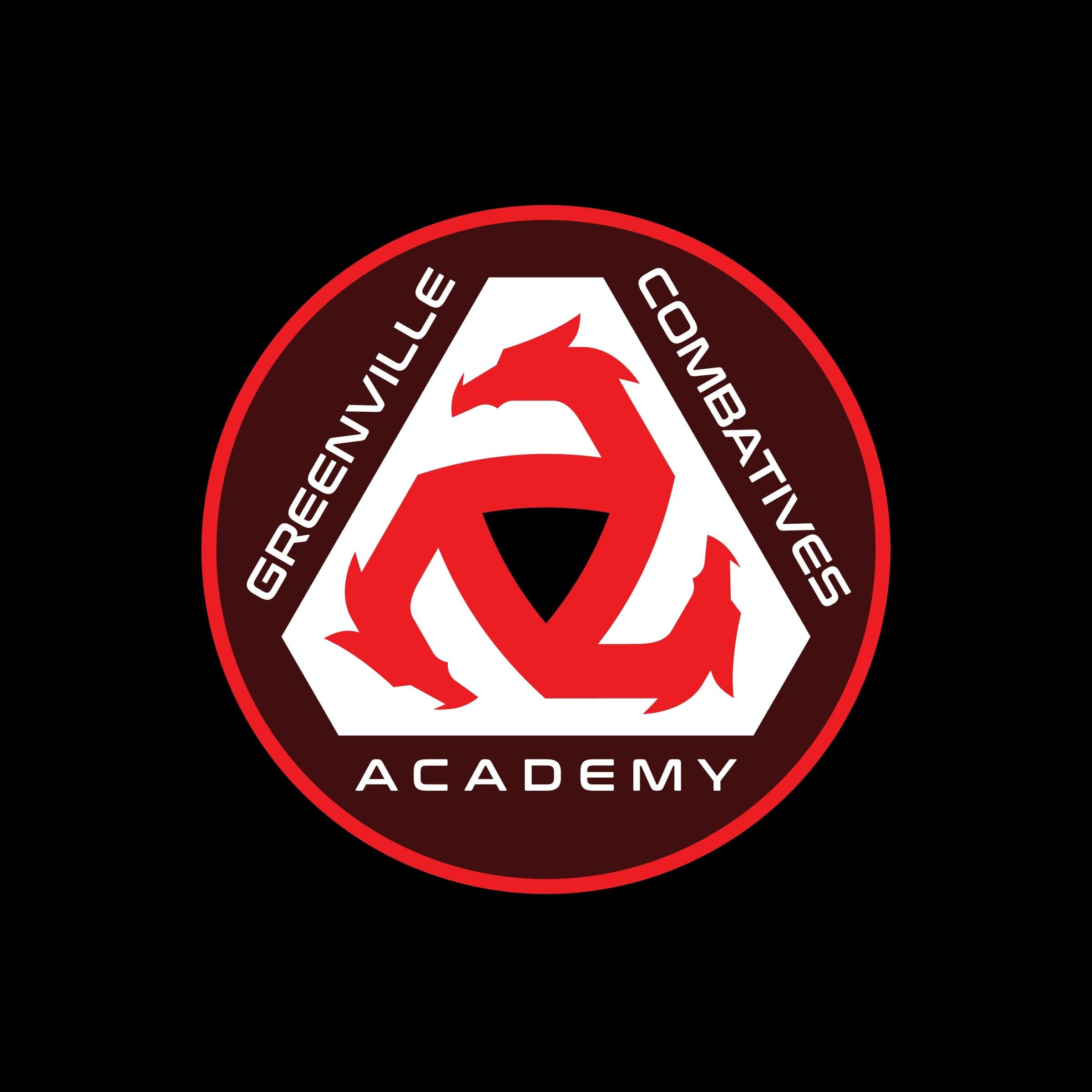 Main image of Greenville Combatives Academy