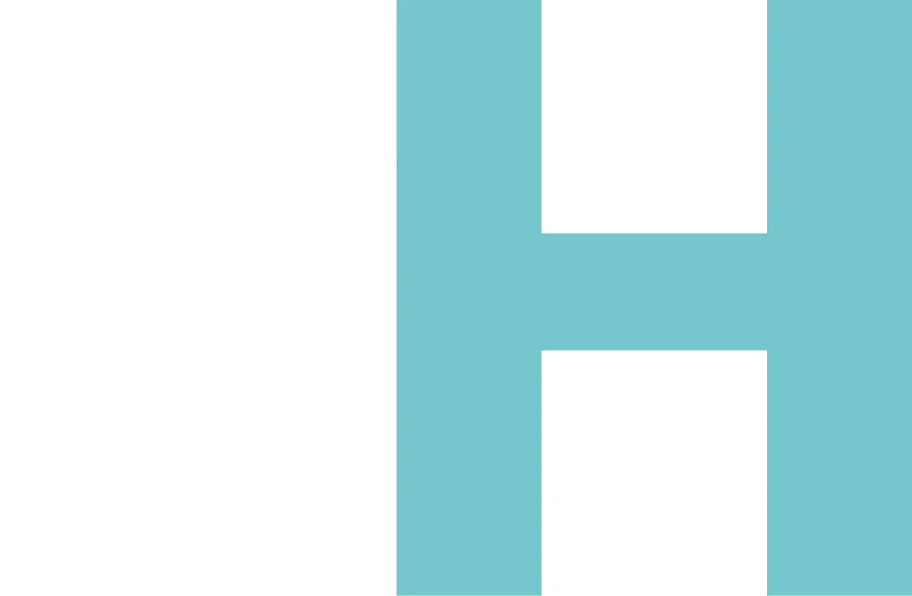 fitness/MMA trenér - Václav Holota logo
