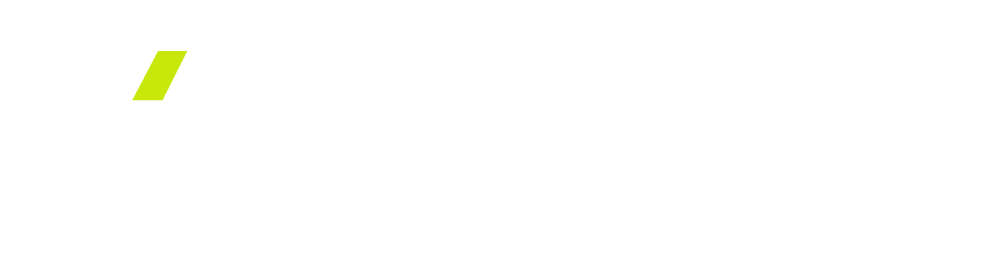 Hammer logo