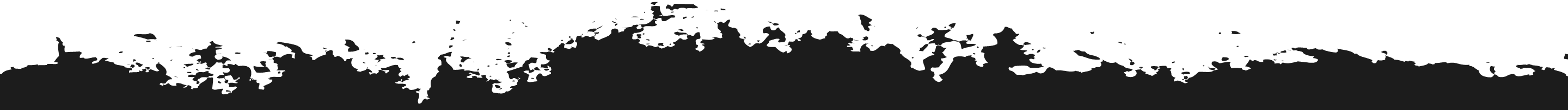 Redemption Boxing logo