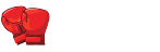 The Boxing Therapy LLC logo
