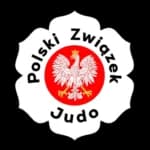 Main image of Fundacja Decimus Kraków - Klub Judo
