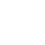 Main image of KarmaBySatwik