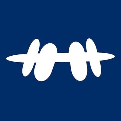 FitNigeria logo