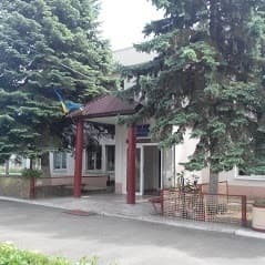 Main image of Specialized Junior Olympic reserve school №6