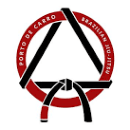 Southern Indiana Martial Arts logo