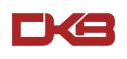 Doha Kickboxing logo