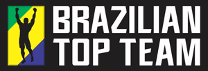 BTT Estonia - BJJ in Tallinn logo