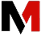 M1 Combat Academy logo
